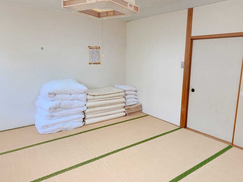 和室　画像